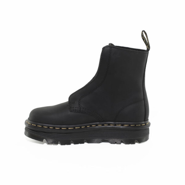 I25---drmartens---ZEBZAG LACELESS BLACKNERO_3_P.JPG