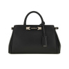 I25---guess---BG964406 BLACKLEFIA BLACK.JPG