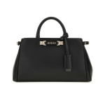 I25---guess---BG964406 BLACKLEFIA BLACK.JPG
