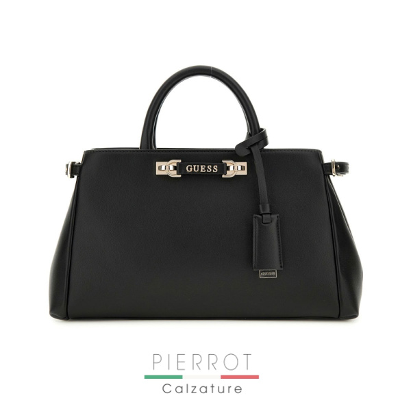 I25---guess---BG964406 BLACKLEFIA BLACK.JPG