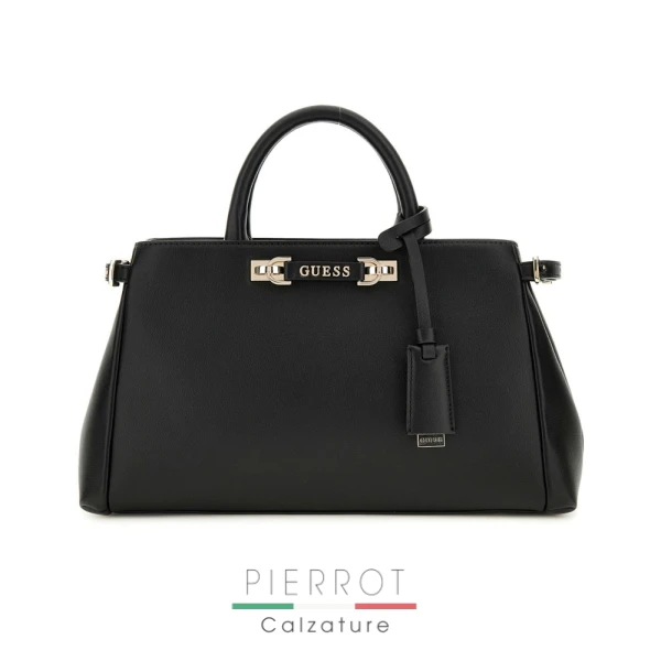 I25---guess---BG964406 BLACKLEFIA BLACK.JPG