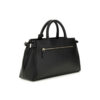 I25---guess---BG964406 BLACKLEFIA BLACK_1_P.JPG