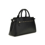 I25---guess---BG964406 BLACKLEFIA BLACK_1_P.JPG