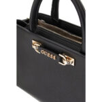 I25---guess---BG964406 BLACKLEFIA BLACK_2_P.JPG
