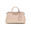 I25---guess---BG964406 SIMPLY TAUPELEFIA SIMPLY TAUPE.JPG