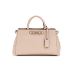I25---guess---BG964406 SIMPLY TAUPELEFIA SIMPLY TAUPE.JPG