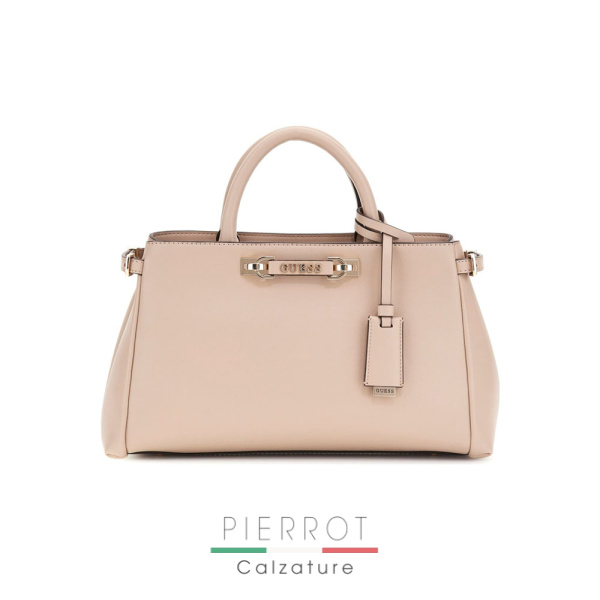 I25---guess---BG964406 SIMPLY TAUPELEFIA SIMPLY TAUPE.JPG