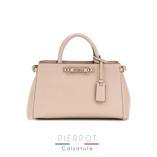 I25---guess---BG964406 SIMPLY TAUPELEFIA SIMPLY TAUPE.JPG
