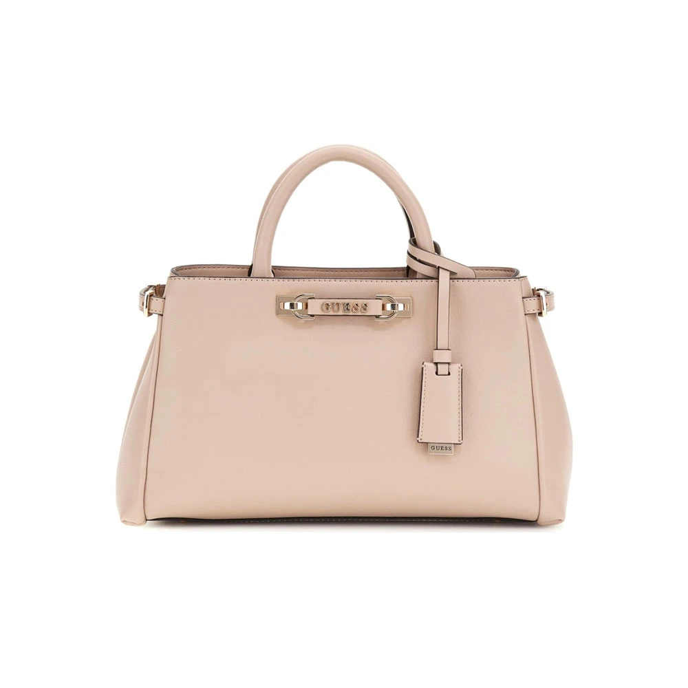 I25---guess---BG964406 SIMPLY TAUPELEFIA SIMPLY TAUPE.JPG I25---guess---BG964406 SIMPLY TAUPELEFIA SIMPLY TAUPE.JPG