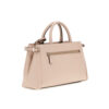 I25---guess---BG964406 SIMPLY TAUPELEFIA SIMPLY TAUPE_1_P.JPG