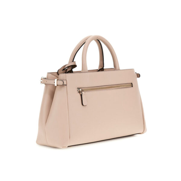 I25---guess---BG964406 SIMPLY TAUPELEFIA SIMPLY TAUPE_1_P.JPG
