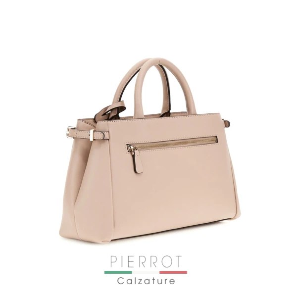 I25---guess---BG964406 SIMPLY TAUPELEFIA SIMPLY TAUPE_1_P.JPG