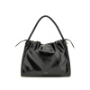 I25---guess---MY965922 BLACKAMYS BLACK.JPG