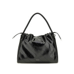 I25---guess---MY965922 BLACKAMYS BLACK.JPG