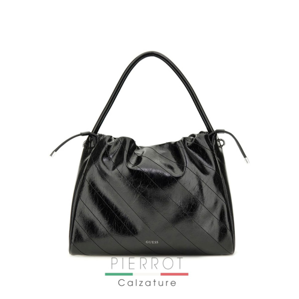 I25---guess---MY965922 BLACKAMYS BLACK.JPG