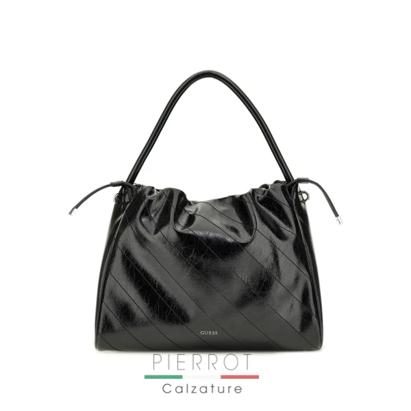I25---guess---MY965922 BLACKAMYS BLACK.JPG