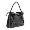 I25---guess---MY965922 BLACKAMYS BLACK_1_P.JPG