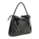 I25---guess---MY965922 BLACKAMYS BLACK_1_P.JPG