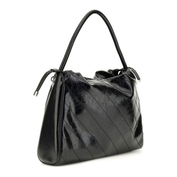 I25---guess---MY965922 BLACKAMYS BLACK_1_P.JPG
