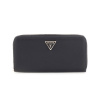 I25---guess---NG966914 BLACKTALENTBLACK.JPG