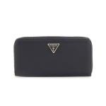 I25---guess---NG966914 BLACKTALENTBLACK.JPG