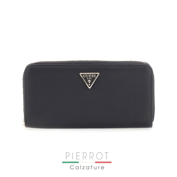 I25---guess---NG966914 BLACKTALENTBLACK.JPG