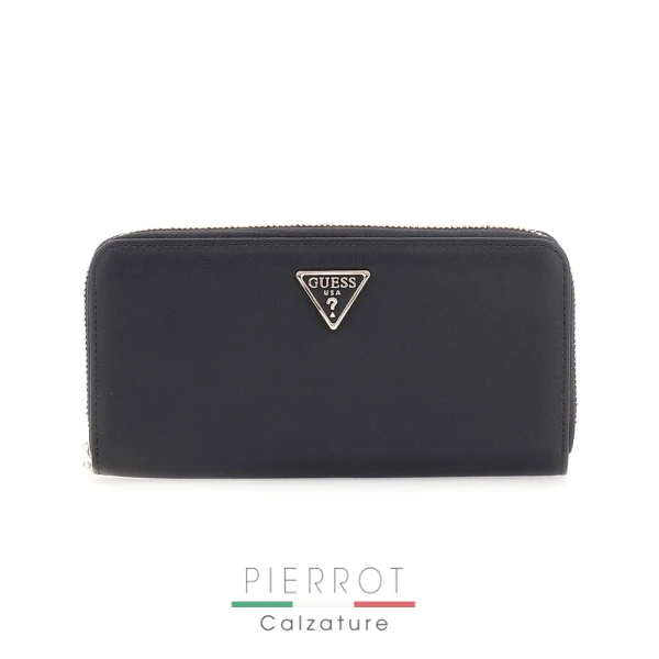 I25---guess---NG966914 BLACKTALENTBLACK.JPG
