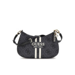 I25---guess---OS967218 COALLOGONOELLECOALLOGO.JPG