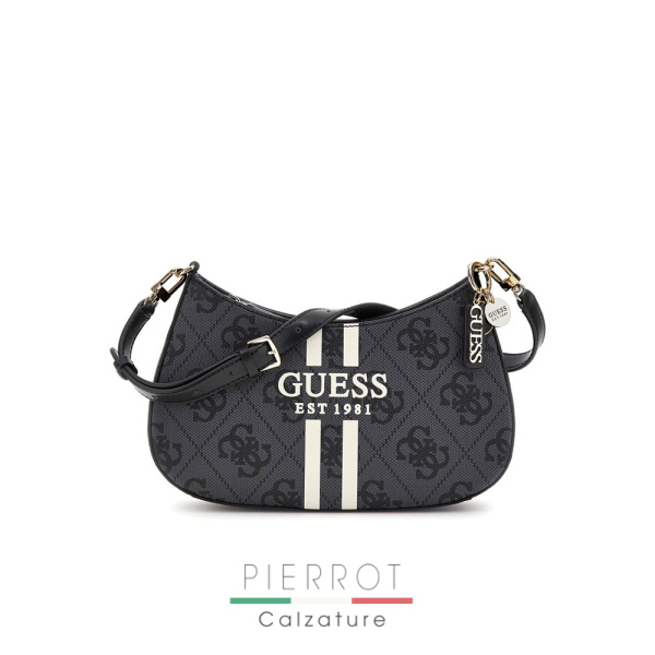 I25---guess---OS967218 COALLOGONOELLECOALLOGO.JPG