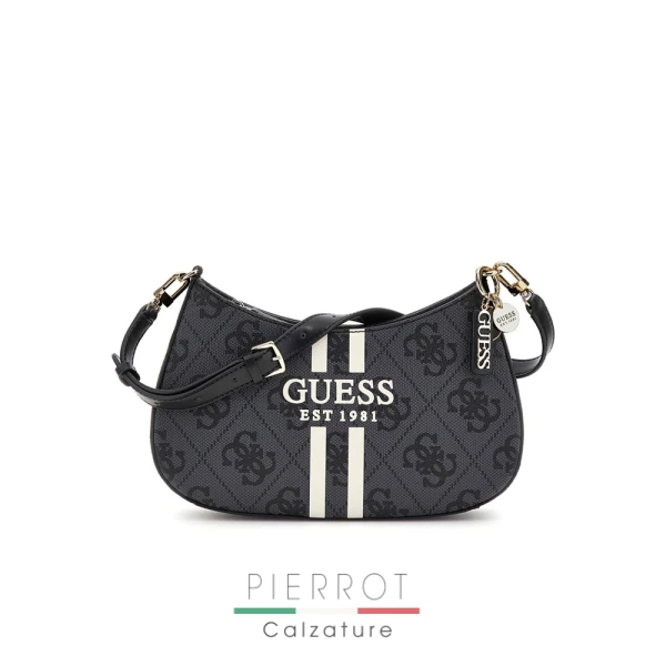 I25---guess---OS967218 COALLOGONOELLECOALLOGO.JPG
