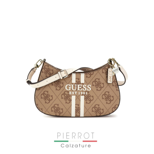 I25---guess---OS967218 LATTENOELLE LATTE.JPG