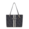 I25---guess---OS967225 COALLOGONOELLE COALLOGO.JPG