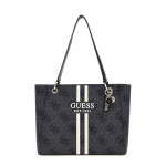 I25---guess---OS967225 COALLOGONOELLE COALLOGO.JPG