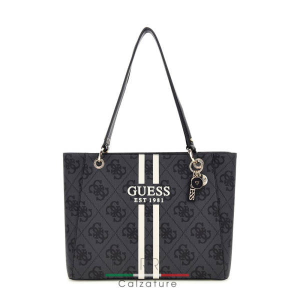 I25---guess---OS967225 COALLOGONOELLE COALLOGO.JPG
