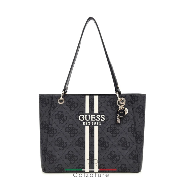 I25---guess---OS967225 COALLOGONOELLE COALLOGO.JPG