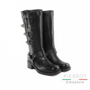 I25---kimera---KI06 NERONERO.JPG