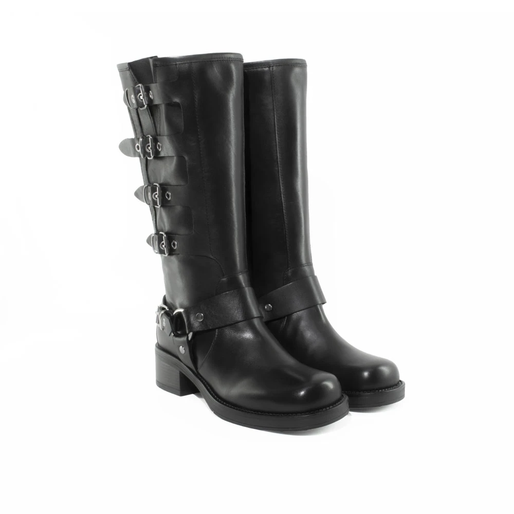 I25---kimera---KI06 NERONERO.JPG I25---kimera---KI06 NERONERO.JPG