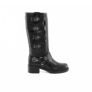 I25---kimera---KI06 NERONERO_1_P.JPG