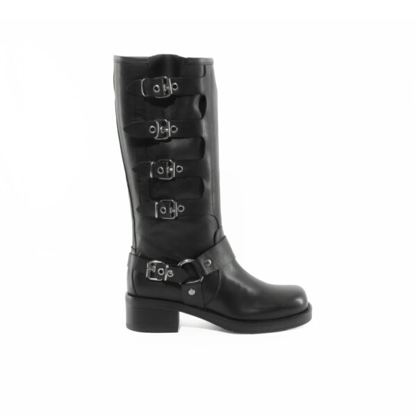 I25---kimera---KI06 NERONERO_1_P.JPG