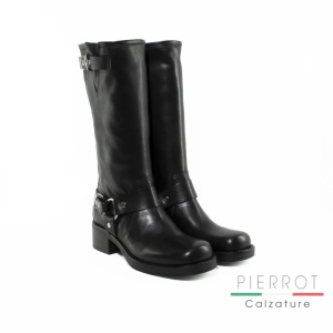 I25---kimera---KI08 NERONERO.JPG