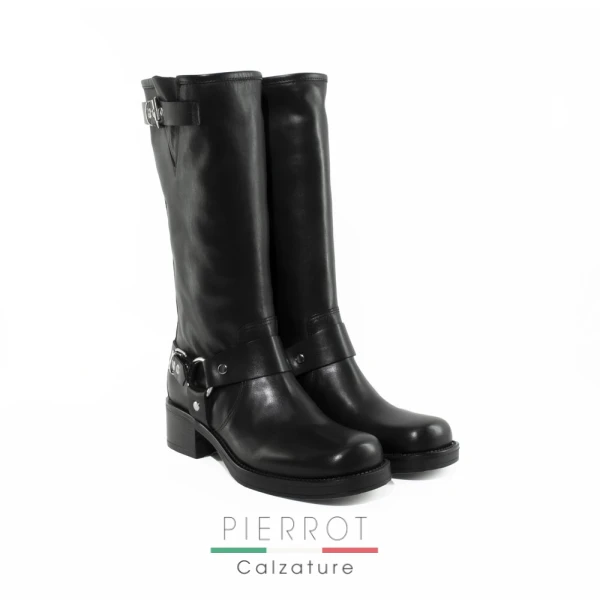 I25---kimera---KI08 NERONERO.JPG