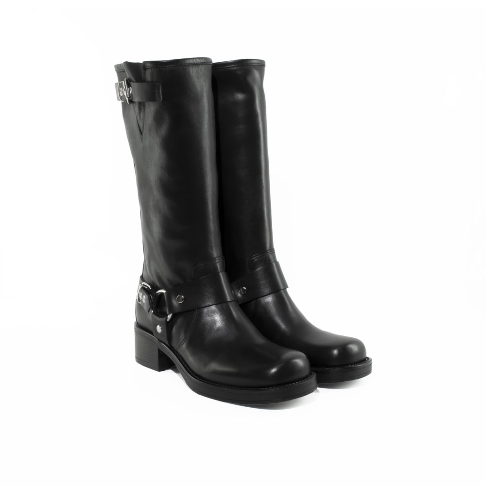 I25---kimera---KI08 NERONERO.JPG I25---kimera---KI08 NERONERO.JPG