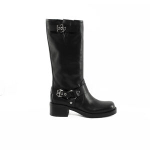 I25---kimera---KI08 NERONERO_1_P.JPG