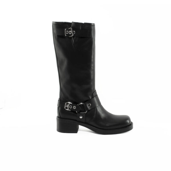 I25---kimera---KI08 NERONERO_1_P.JPG