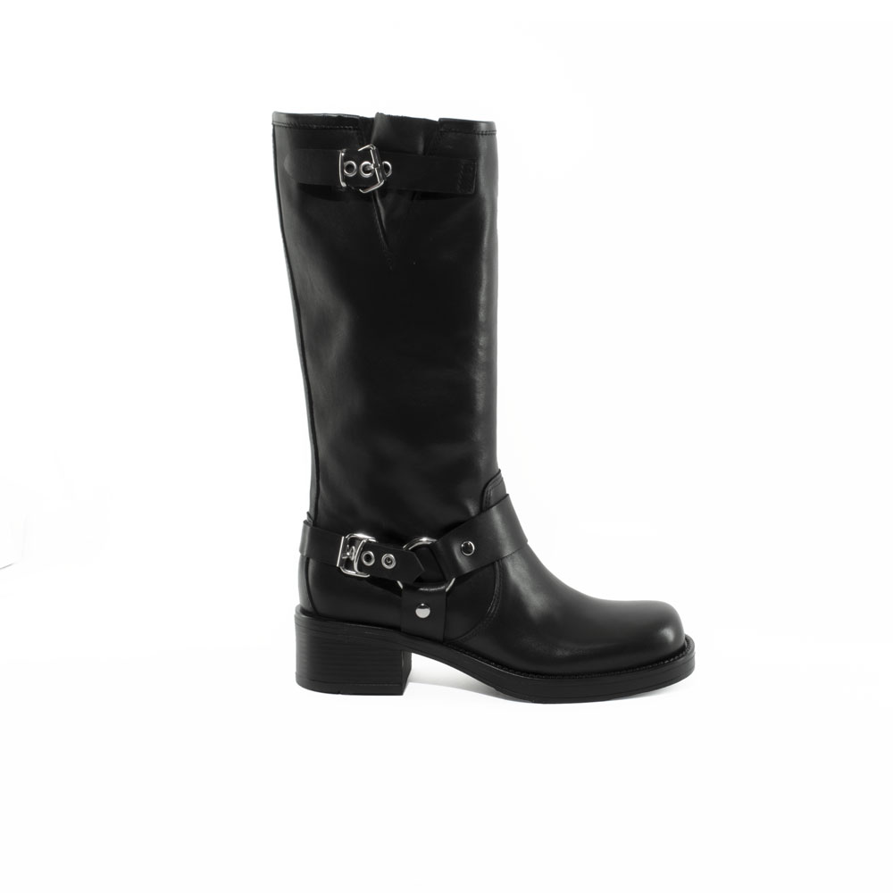 I25---kimera---KI08 NERONERO_1_P.JPG I25---kimera---KI08 NERONERO_1_P.JPG