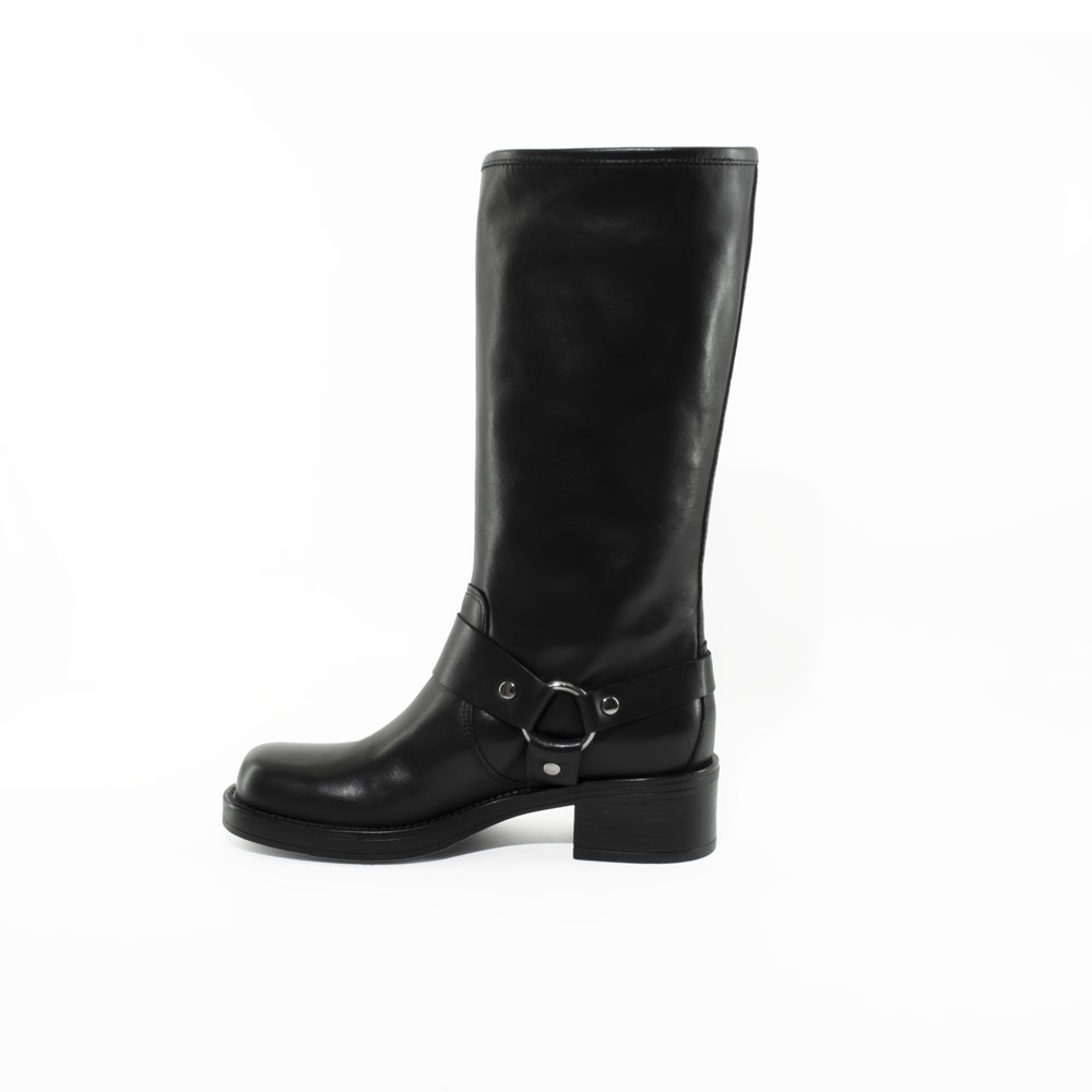 I25---kimera---KI08 NERONERO_3_P.JPG I25---kimera---KI08 NERONERO_3_P.JPG