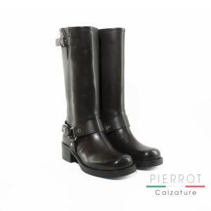 I25---kimera---KI08 TMOROTMORO.JPG