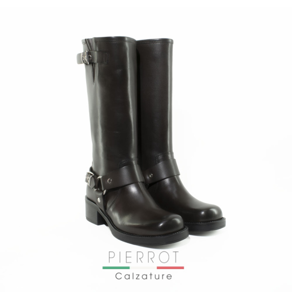 I25---kimera---KI08 TMOROTMORO.JPG