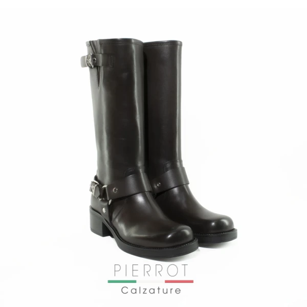 I25---kimera---KI08 TMOROTMORO.JPG