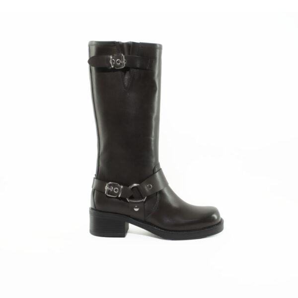 I25---kimera---KI08 TMOROTMORO_1_P.JPG